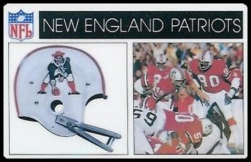 76P New England Patriots.jpg